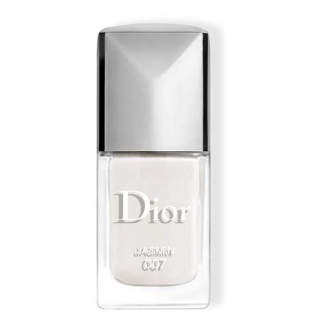 smalto semipermanente dior|Dior Vernis: smalto brillante e a lunga tenuta effetto gel .